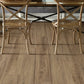 Shaw-Floors-Antica-Hd-Plus-7-x-48-Vinyl-20-Mil-WPC-Plank-Fiano