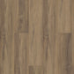 Shaw Antica HD Plus 7" x 48" Vinyl 20 Mil WPC Plank