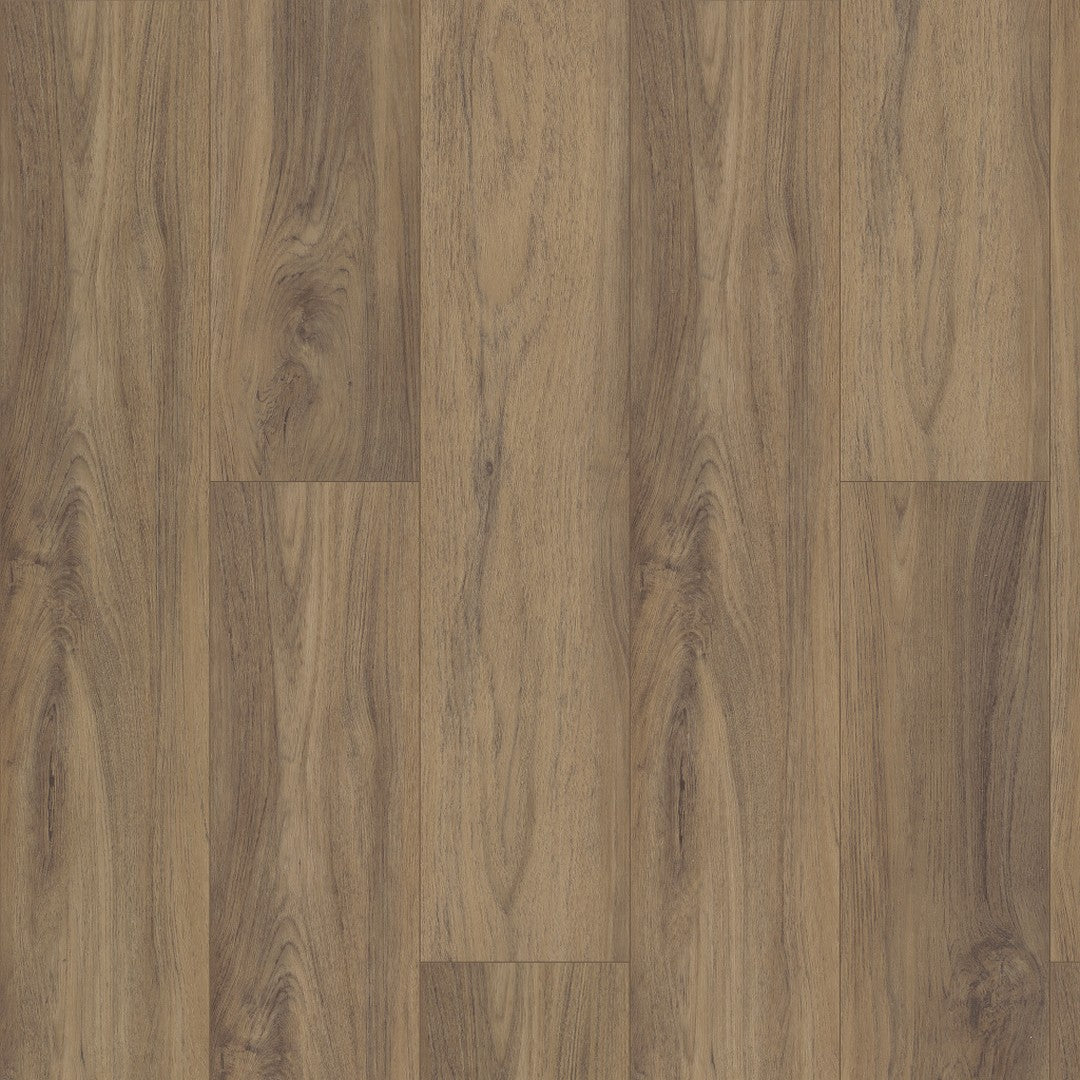 Shaw Antica HD Plus 7" x 48" Vinyl 20 Mil WPC Plank