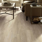 Shaw-Floors-Antica-Hd-Plus-7-x-48-Vinyl-20-Mil-WPC-Plank-Tufo