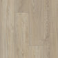 Shaw Antica HD Plus 7" x 48" Vinyl 20 Mil WPC Plank