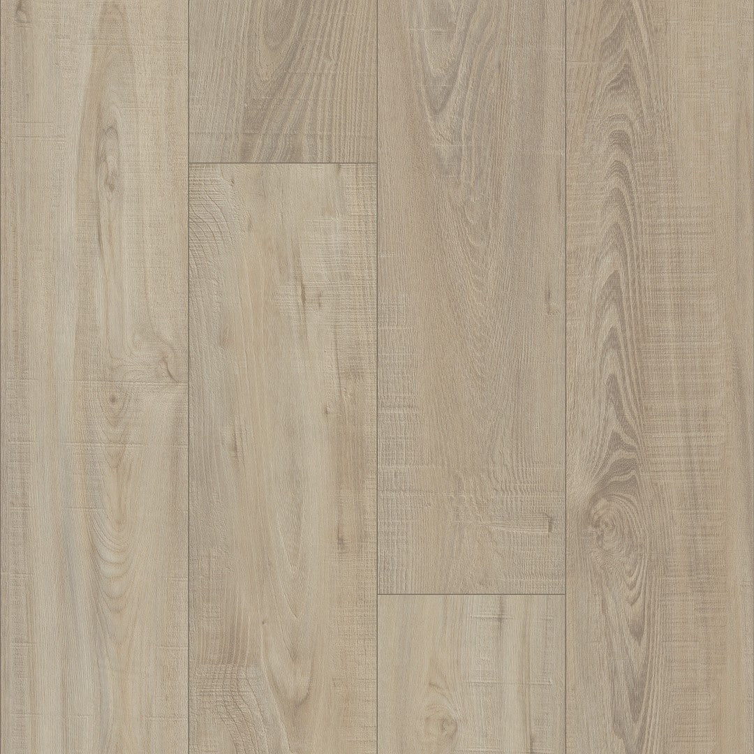 Shaw Antica HD Plus 7" x 48" Vinyl 20 Mil WPC Plank