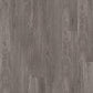 Shaw Uptown 6" x 48" Vinyl 8 Mil Plank