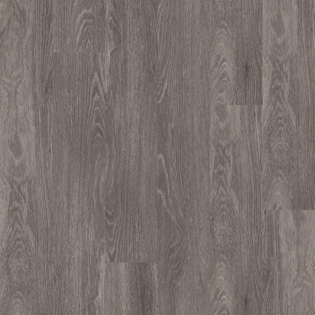 Shaw Uptown 6" x 48" Vinyl 8 Mil Plank