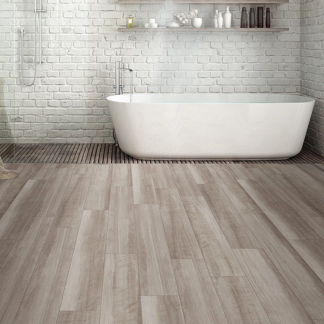 Shaw-Floors-Endura-Plus-7-x-48-Vinyl-12-Mil-SPC-Plank-Oyster-Oak