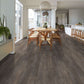 Shaw-Floors-Antica-Hd-Plus-7-x-48-Vinyl-20-Mil-WPC-Plank-Tempesta