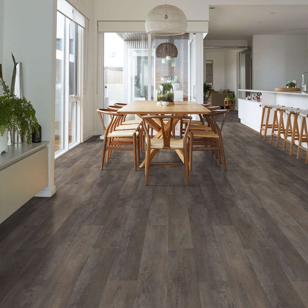 Shaw-Floors-Antica-Hd-Plus-7-x-48-Vinyl-20-Mil-WPC-Plank-Tempesta