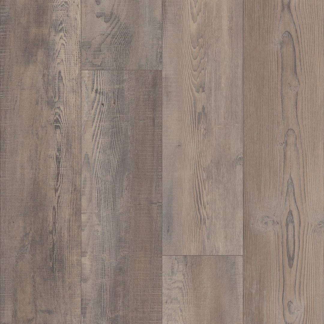 Shaw Antica HD Plus 7" x 48" Vinyl 20 Mil WPC Plank