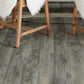 Shaw-Floors-Antica-Hd-Plus-7-x-48-Vinyl-20-Mil-WPC-Plank-Calcare