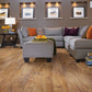 Shaw-Floors-Georgetown-Plus-7-x-48-Vinyl-8-Mil-Plank-Tropic