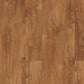 Shaw Georgetown Plus 7" x 48" Vinyl 8 Mil Plank