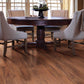 Shaw-Floors-Metropolis-6-x-48-Vinyl-12-Mil-Plank-Capital