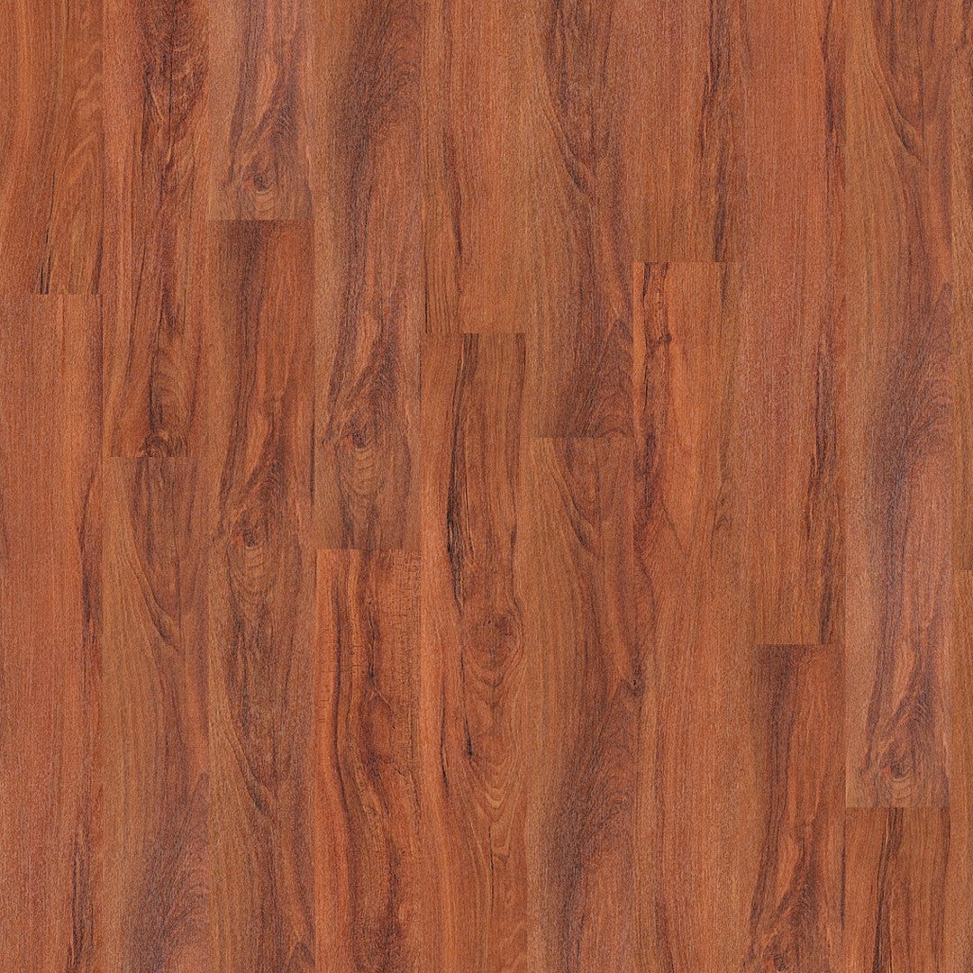 Shaw Metropolis 6" x 48" Vinyl 12 Mil Plank