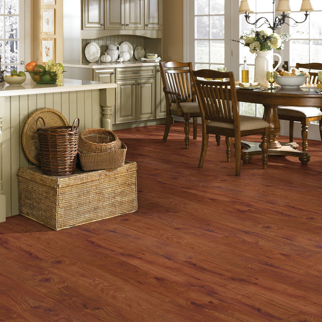 Shaw-Floors-New-Market-6-x-48-Vinyl-12-Mil-Plank-Burlington