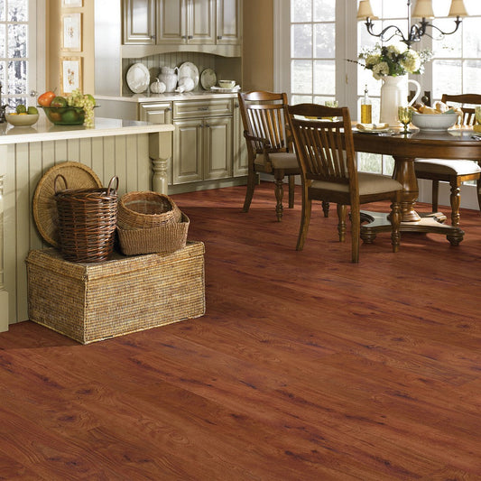 Shaw-Floors-Tyson-Plank-6-x-48-Vinyl-12-Mil-Plank-Burlington