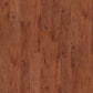 Shaw Tyson Plank 6" x 48" Vinyl 12 Mil Plank