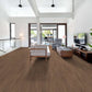 Shaw-Floors-Uptown-Now-5.96-x-48-Vinyl-30-Mil-Plank-Rush-Street