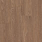 Shaw Uptown Now 5.96" x 48" Vinyl 30 Mil Plank