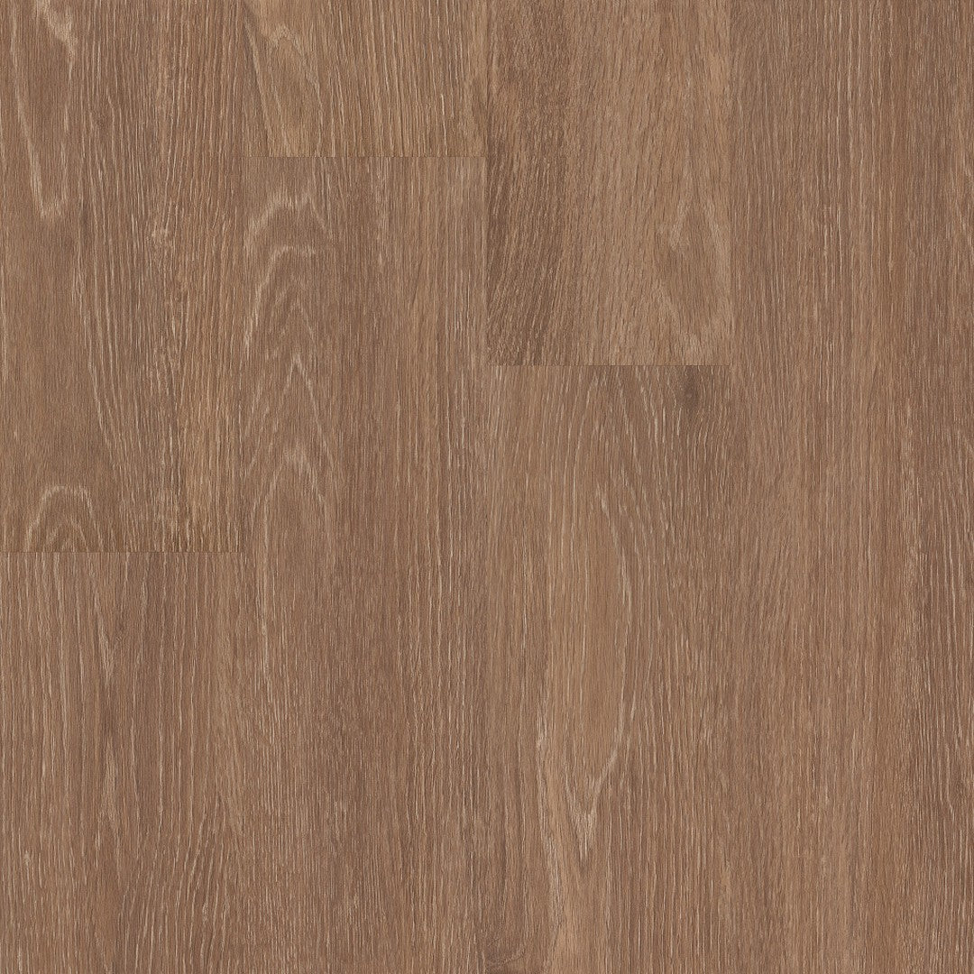 Shaw Uptown Now 5.96" x 48" Vinyl 30 Mil Plank