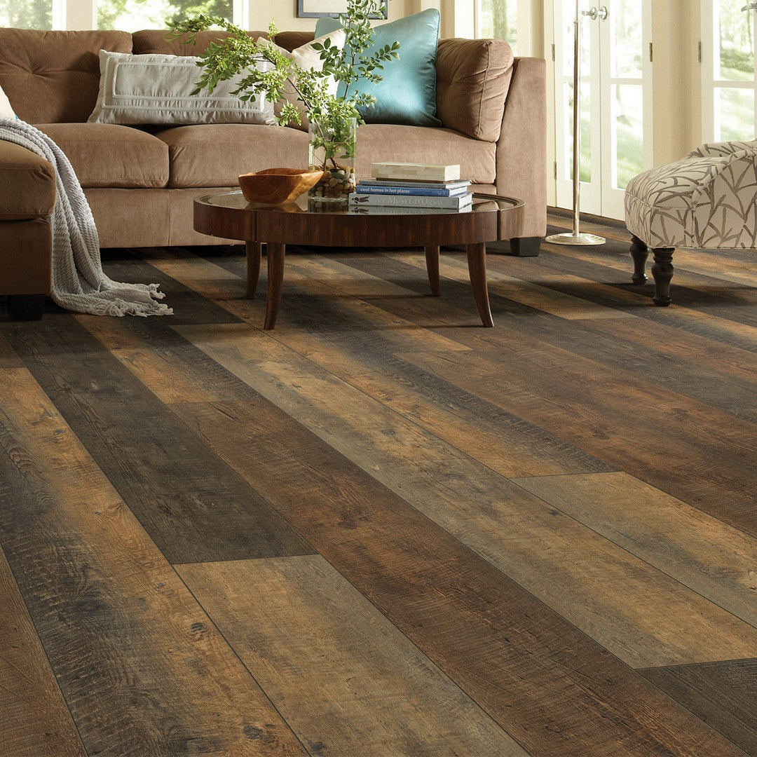 Shaw-Floors-Titan-Hd-Plus-Platinum-9-x-72-Vinyl-30-Mil-WPC-Plank-Autumn-Barnboar