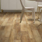 Shaw-Floors-Paragon-Plus-5-x-48-Vinyl-20-Mil-SPC-Plank-Touch-Pine