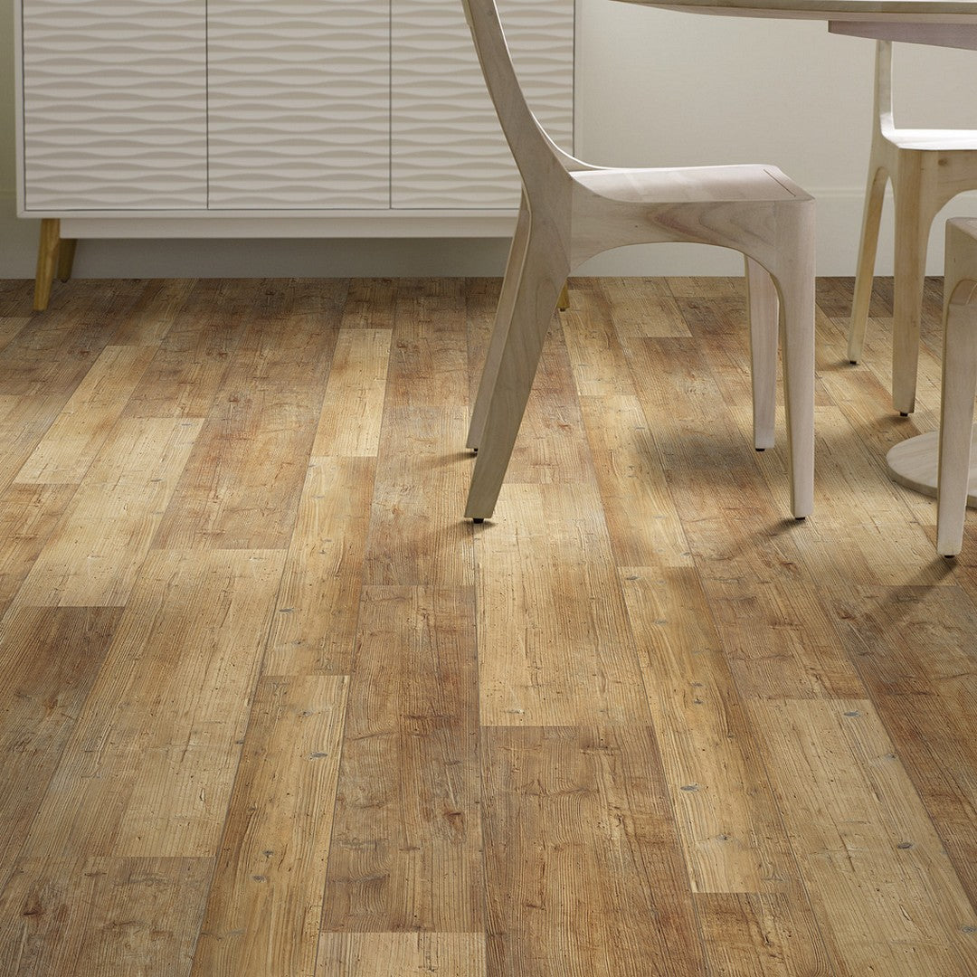 Shaw-Floors-Paragon-Plus-5-x-48-Vinyl-20-Mil-SPC-Plank-Touch-Pine