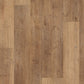 Shaw Paragon Plus 5" x 48" Vinyl 20 Mil SPC Plank