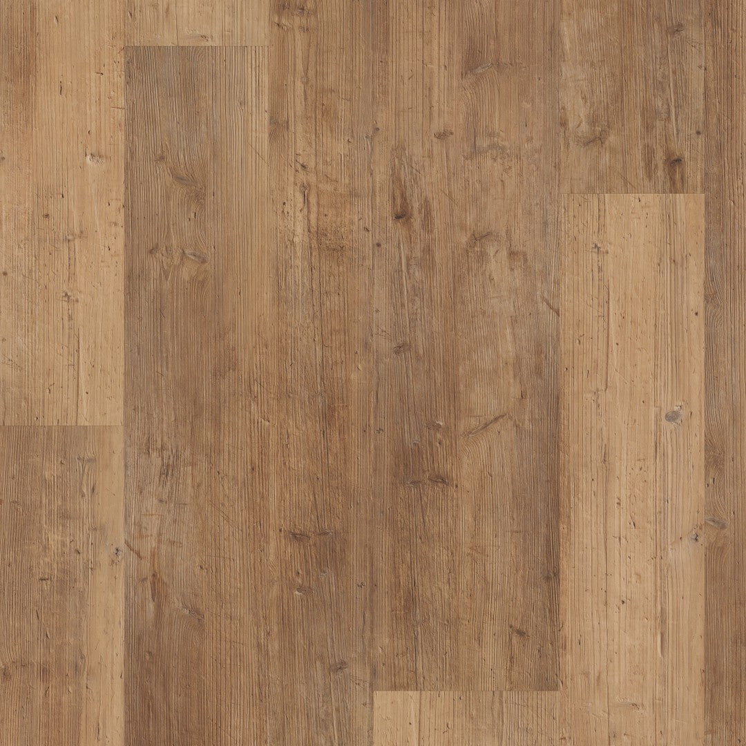 Shaw Paragon Mix Plus 5" x 48" Vinyl 20 Mil SPC Plank