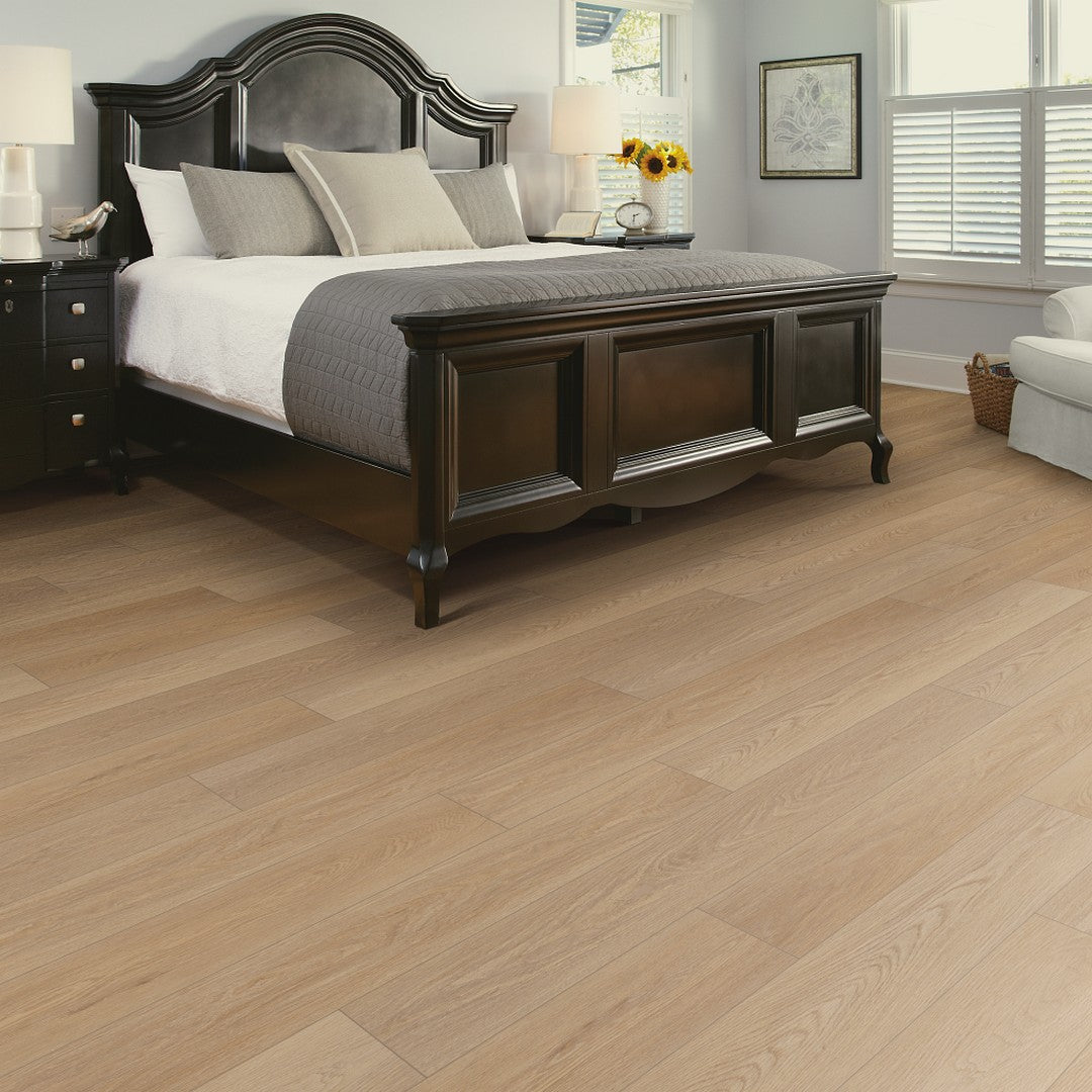 Shaw-Floors-Distinction-Plus-7-x-48-Vinyl-12-Mil-WPC-Plank-Timeless-Oak