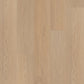 Shaw Distinction Plus 7" x 48" Vinyl 12 Mil WPC Plank