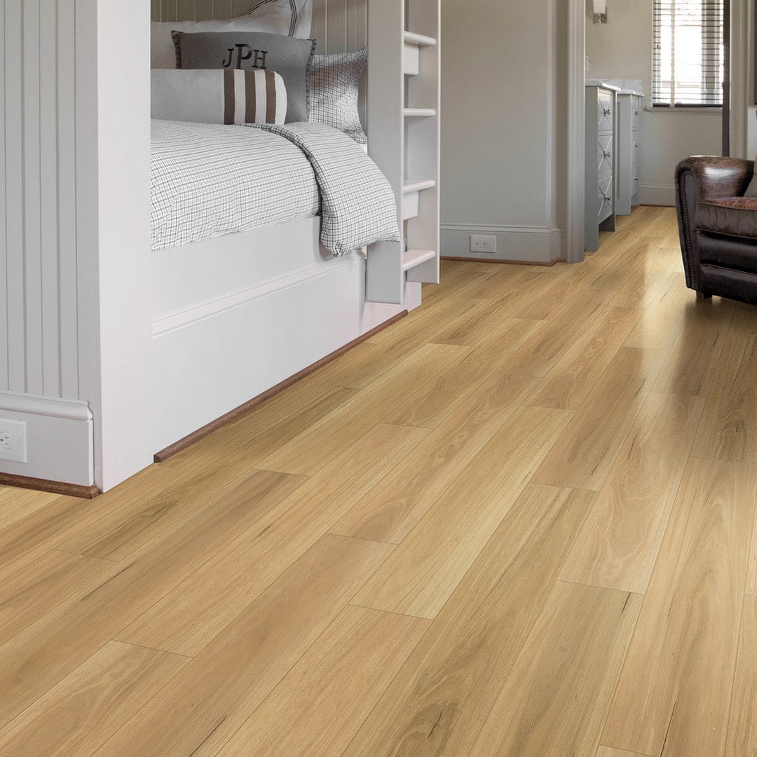 Shaw-Floors-Distinction-Plus-7-x-48-Vinyl-12-Mil-WPC-Plank-Eucalyptus