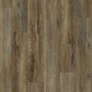 Shaw Impact Plus 7" x 48" Vinyl 6 Mil SPC Plank