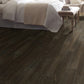 Shaw-Floors-Uptown-Now-6-x-48-Vinyl-12-Mil-Plank-Broadway