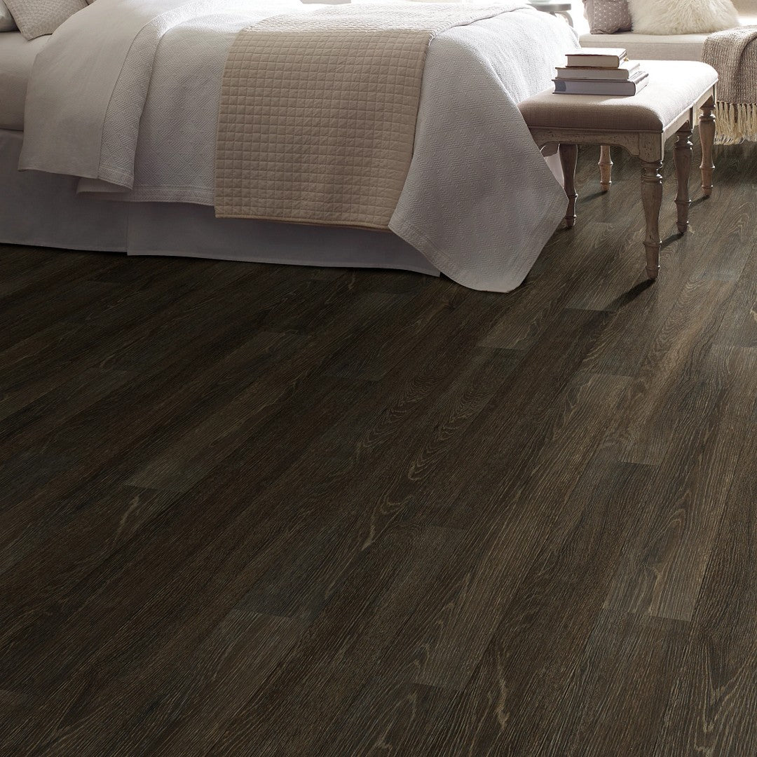 Shaw-Floors-Uptown-Now-6-x-48-Vinyl-12-Mil-Plank-Broadway