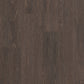 Shaw Uptown Now 5.96" x 48" Vinyl 30 Mil Plank