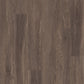 Shaw Uptown 6" x 48" Vinyl 8 Mil Plank