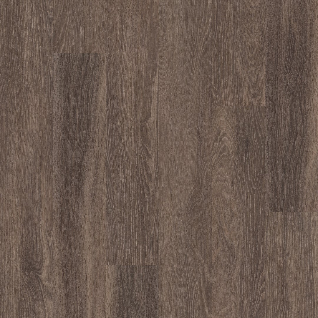 Shaw Uptown 6" x 48" Vinyl 8 Mil Plank