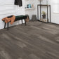 Shaw-Floors-World'S-Fair-6-II-6-x-48-Vinyl-6-Mil-Plank-Dublin