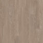 Shaw Uptown 6" x 48" Vinyl 8 Mil Plank