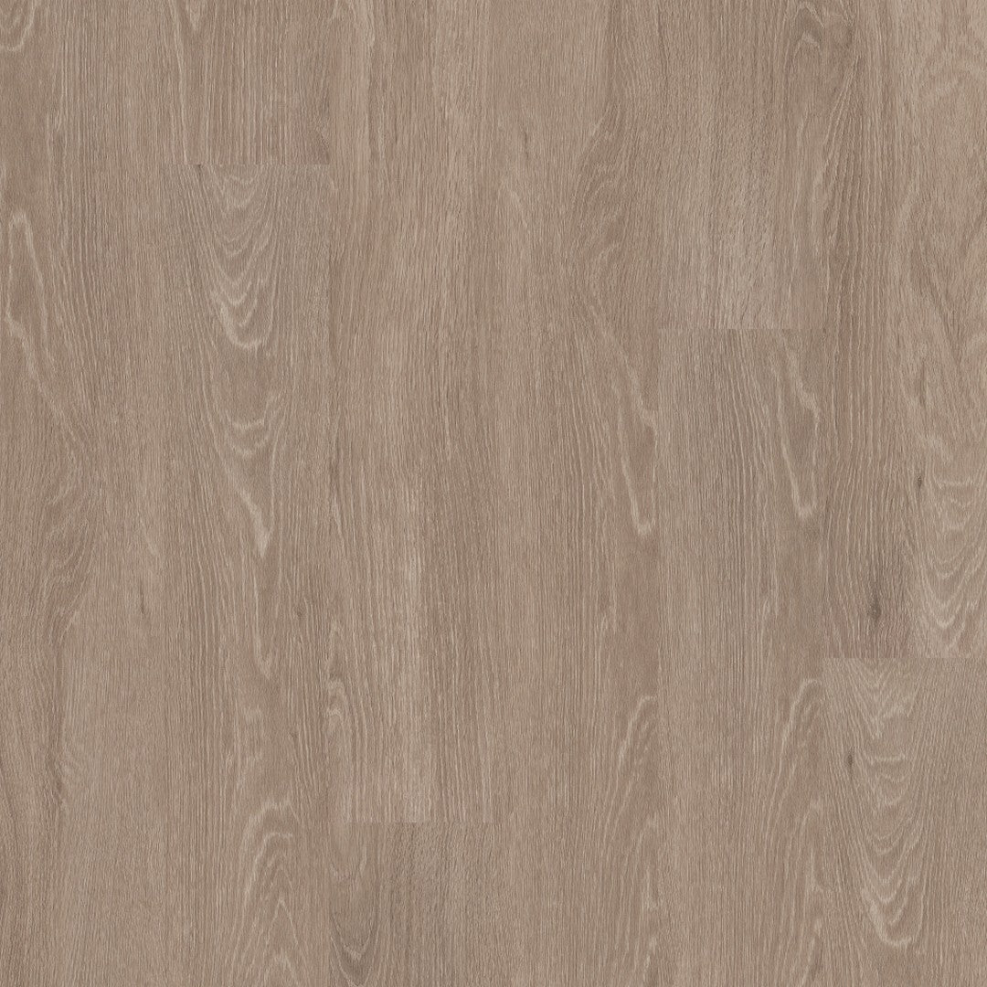 Shaw Uptown 6" x 48" Vinyl 8 Mil Plank