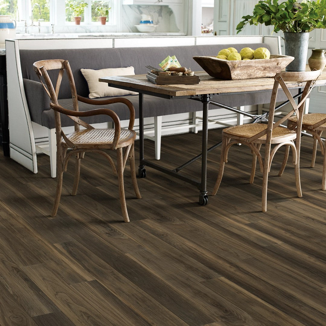 Shaw-Floors-Uptown-Now-6-x-48-Vinyl-20-Mil-Plank-Canton-Street