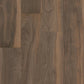 Shaw Uptown Now 5.96" x 48" Vinyl 30 Mil Plank