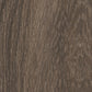 Shaw Uptown Now 5.96" x 48" Vinyl 30 Mil Plank