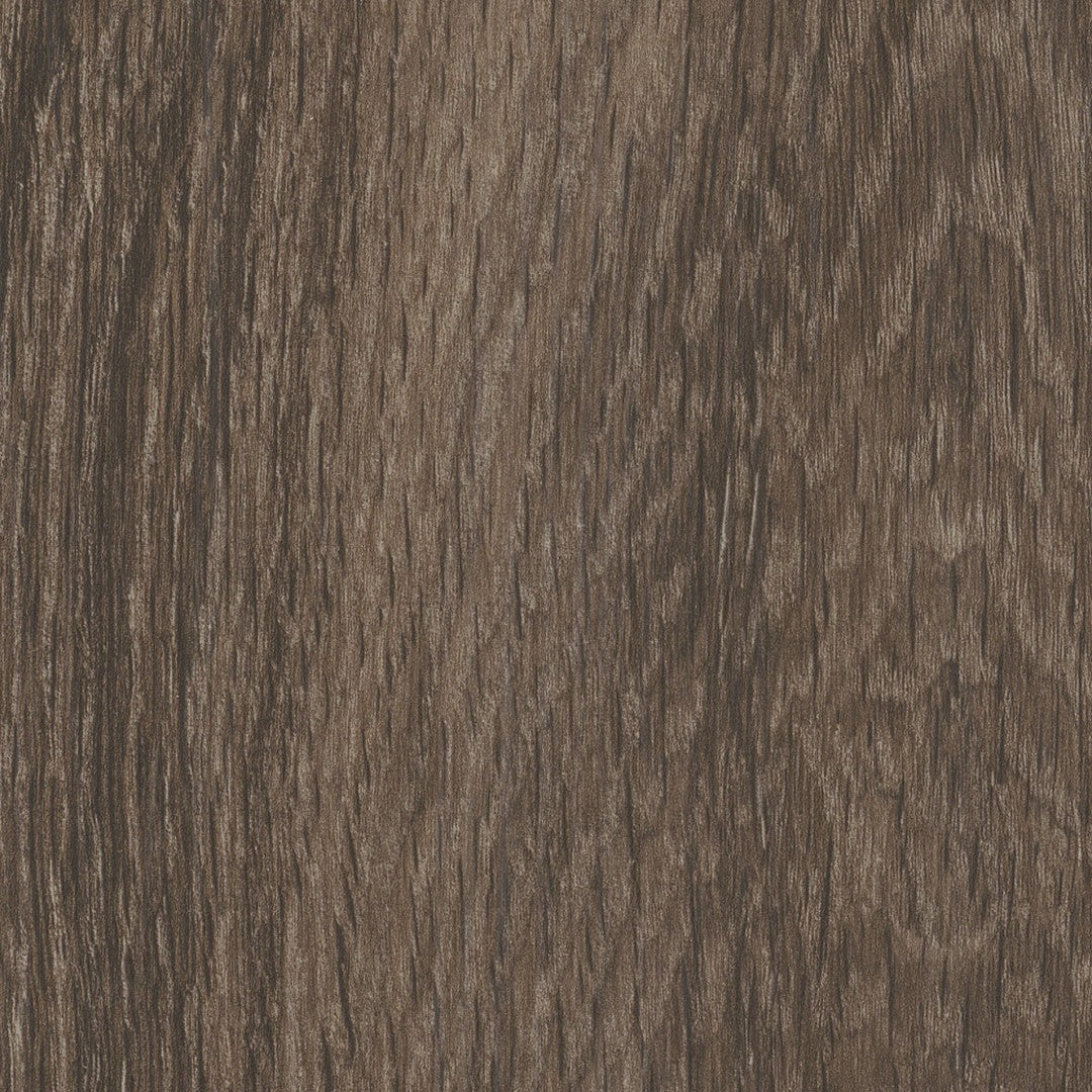 Shaw Uptown Now 5.96" x 48" Vinyl 30 Mil Plank