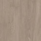 Shaw Uptown Now 5.96" x 48" Vinyl 30 Mil Plank