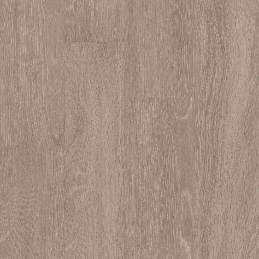 Shaw Uptown Now 5.96" x 48" Vinyl 30 Mil Plank