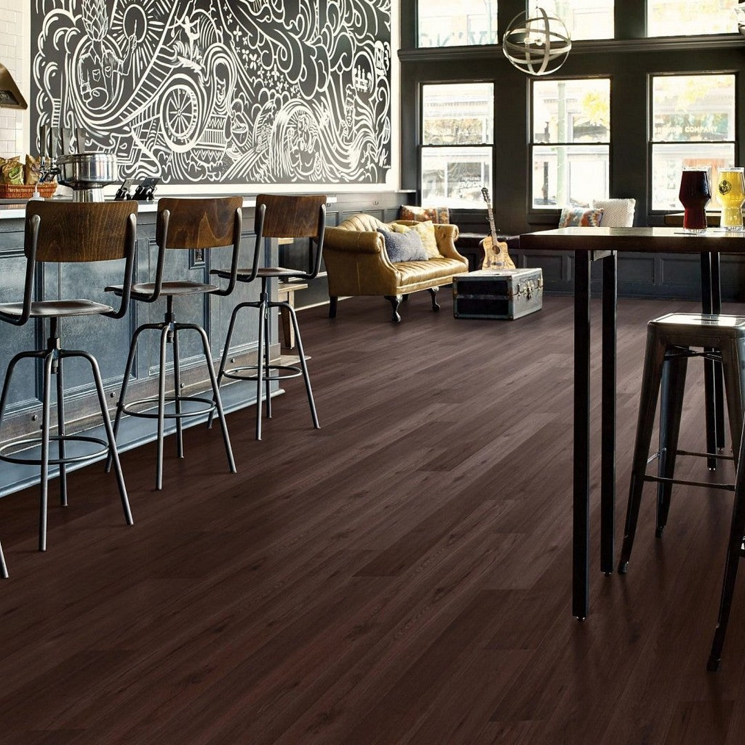 Shaw-Floors-World'S-Fair-6-II-6-x-48-Vinyl-6-Mil-Plank-Barcelona