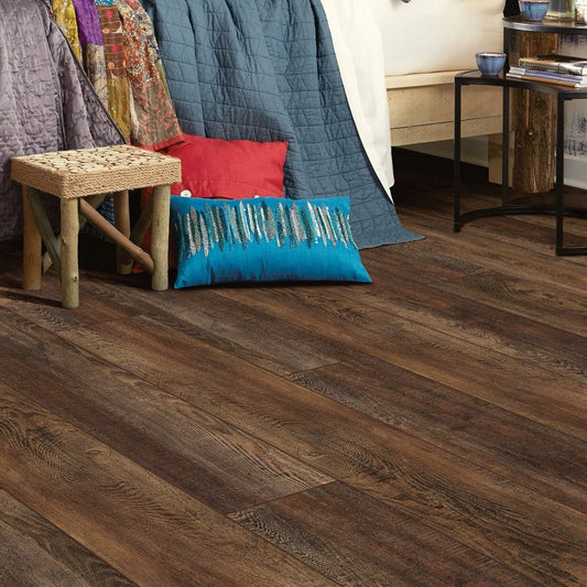 Shaw-Floors-Antica-Hd-Plus-7-x-48-Vinyl-20-Mil-WPC-Plank-Orso