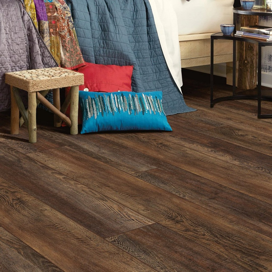 Shaw-Floors-Pantheon-Hd-Plus-7-x-48-Vinyl-20-Mil-WPC-Plank-Orso