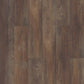 Shaw Antica HD Plus 7" x 48" Vinyl 20 Mil WPC Plank